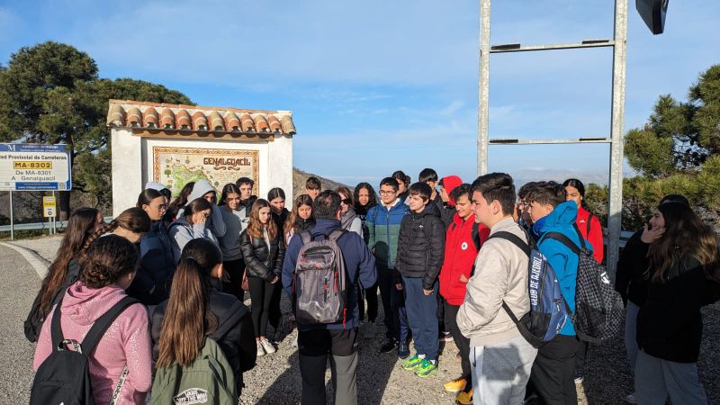 Imagen de WhatsApp 2024 02 07 a las 15.06.58 5b3b805f